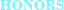 企業(yè)榮譽(yù)