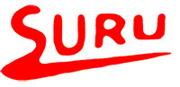 logo_江蘇恒安化工有限公司