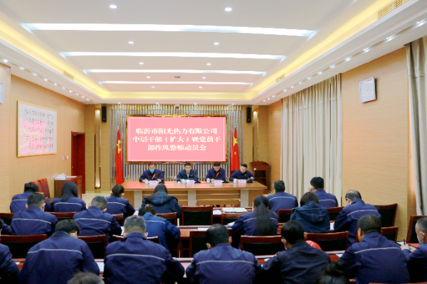 IMG_1400_副本.jpg IMG_1400_副本.jpg